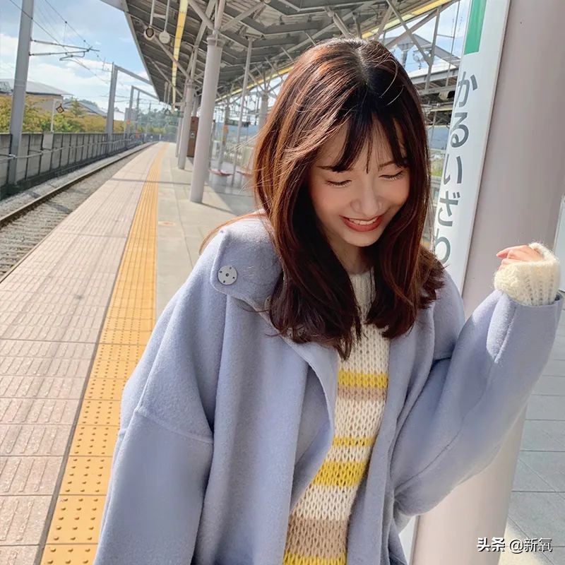 张大奕抄袭,张大奕抄袭事件后续