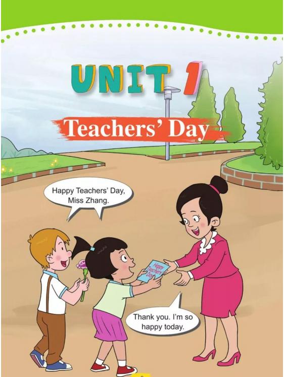 五四制鲁科版五年级下册英语单词,鲁科版五年级下册英语电子课本