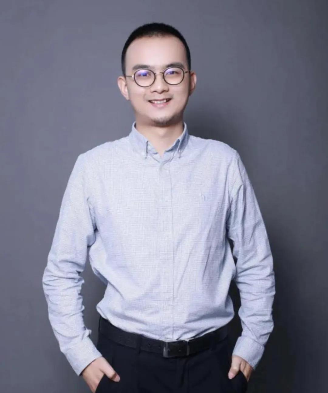 北大五四青年节,五四青年节北大