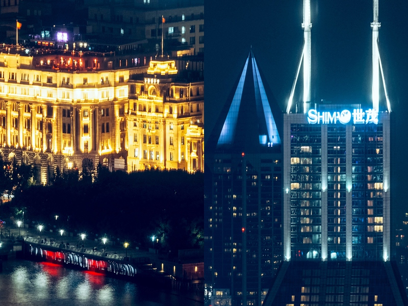 摄影eosr5,eosr5适合风光摄影吗