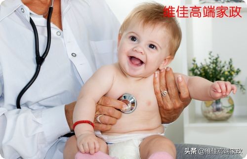 孕中期子宫收缩怎么做才恢复,怀孕了子宫会回缩的吗