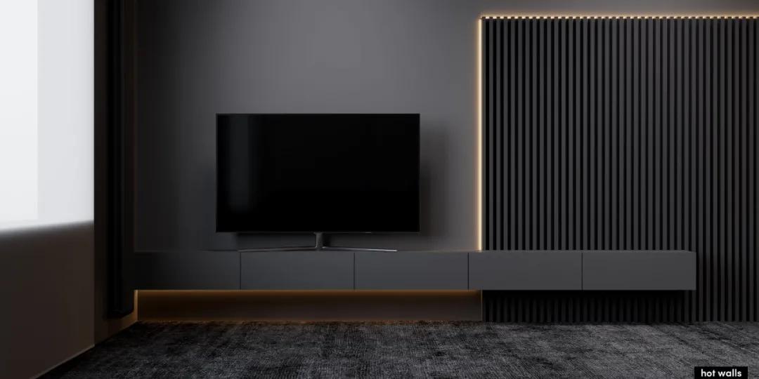 俄罗斯设计风格图片,俄罗斯设计极简美感