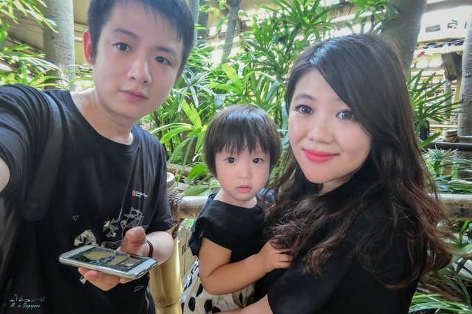 海洋光谱号到日本玩什么,海洋光谱号一日游攻略