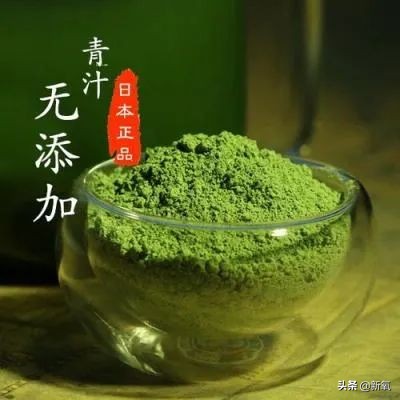 90后儿童的智商税,90后小时候智商税