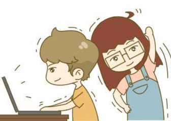 产妇在月子里要注意哪些事项,月子期间注意事项可以吃哪些菜