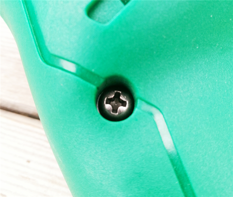 世达220v手电钻测评,世达320w手电钻