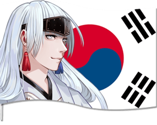 东京奥运国旗拟人化,奥运国旗拟人化图片