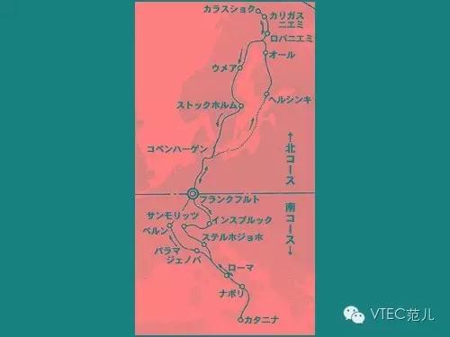 82年有醇的拉菲,本田涡轮增压小轿车有哪几款