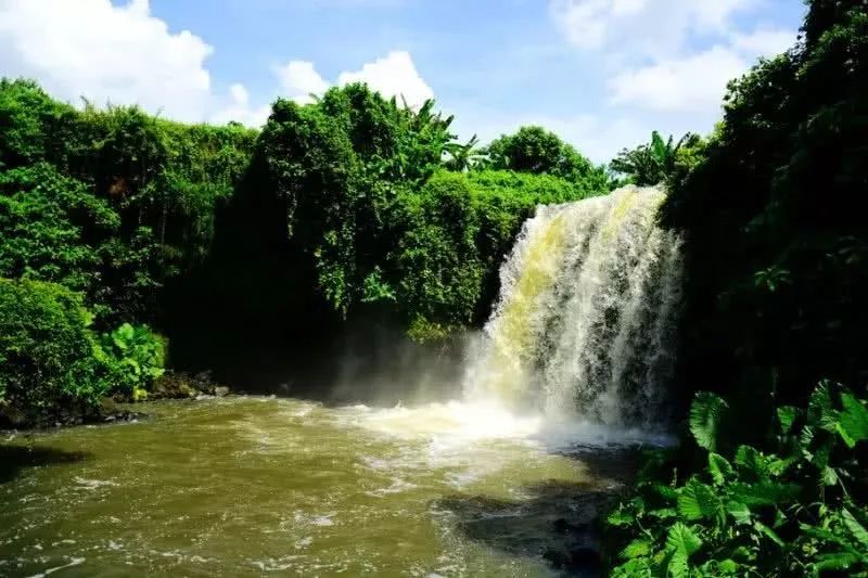 长寿之乡澄迈县房价,长寿之乡澄迈老城