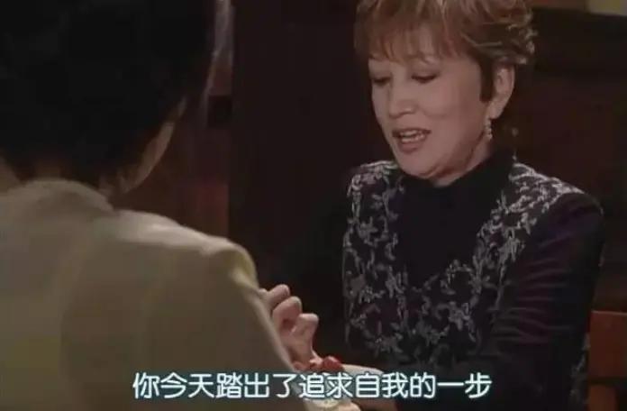 去过一次日本打工还能再去吗,去日本打工还值得吗