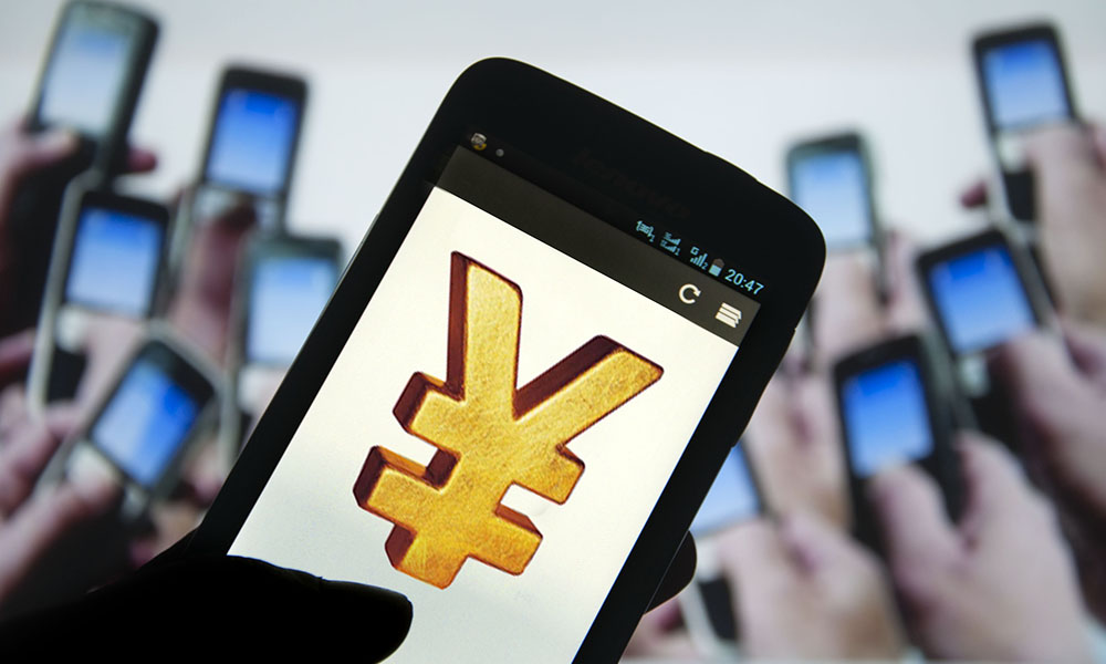 网贷逾期了催收电话可以不接吗,网贷逾期不接催收电话有什么后果