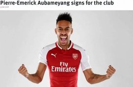 1970到2018年非洲足球先生，好多都比较陌生（珍藏版）