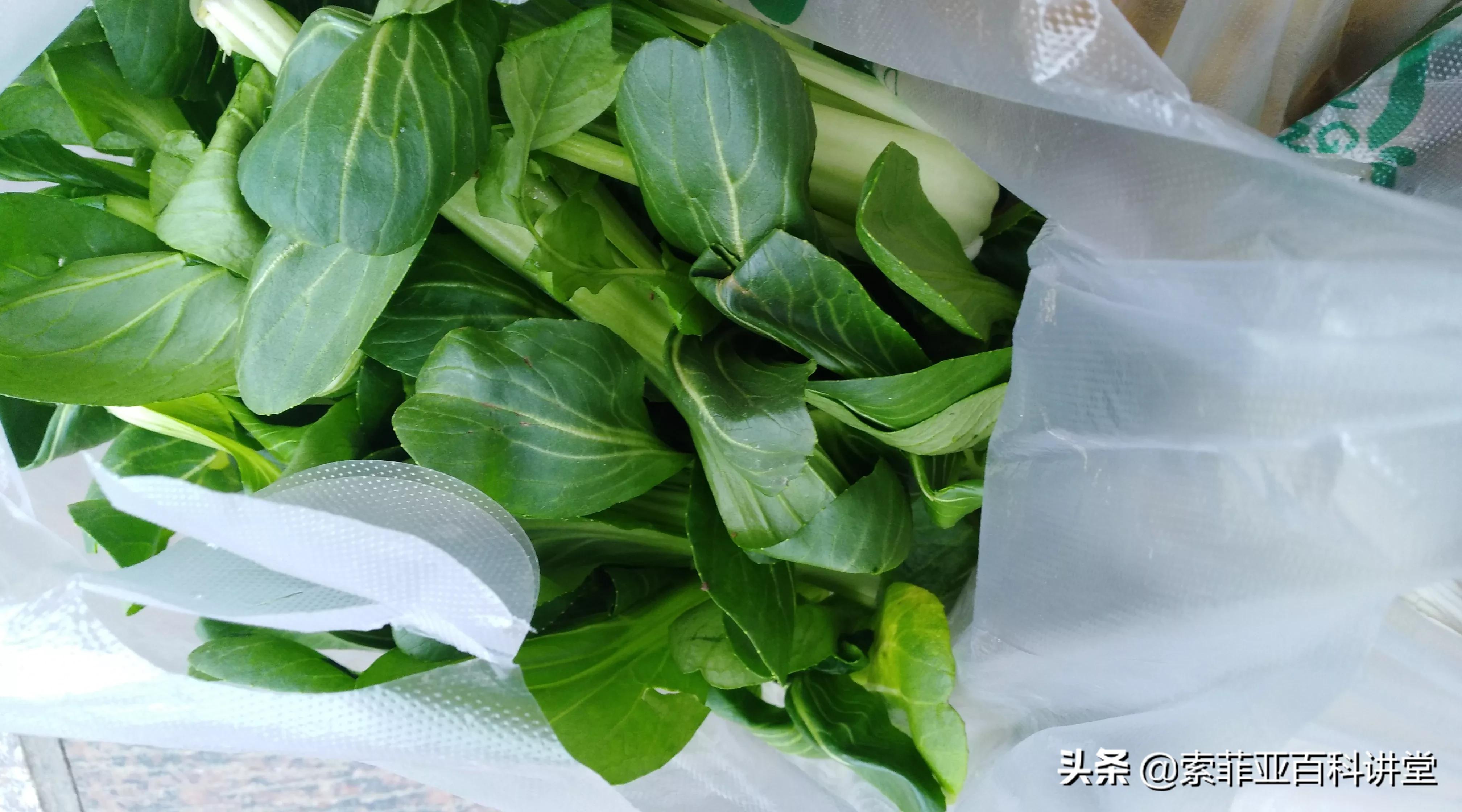 陕西灯笼,陕西给外甥送灯笼讲究