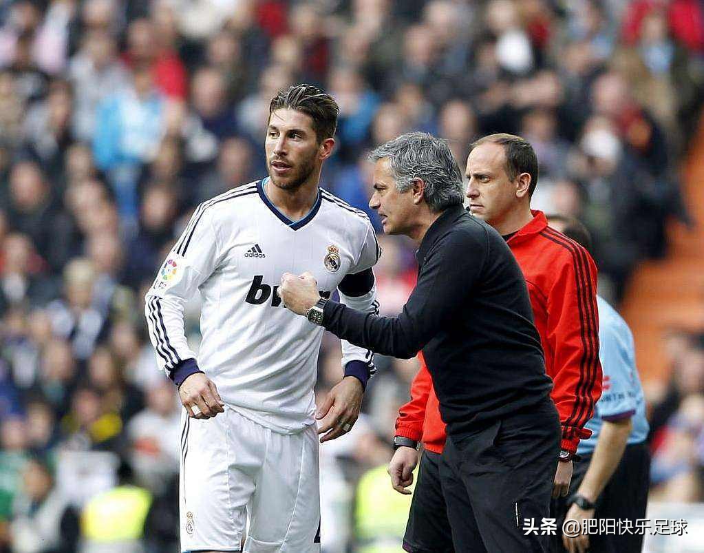 乱花渐入迷人眼，热刺冗长的绯闻引援清单里面，穆帅为何最中意他