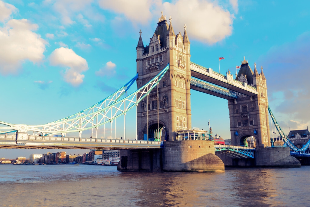 cnn评选亚洲影响力人物,cnn评选中国40个最美的地方