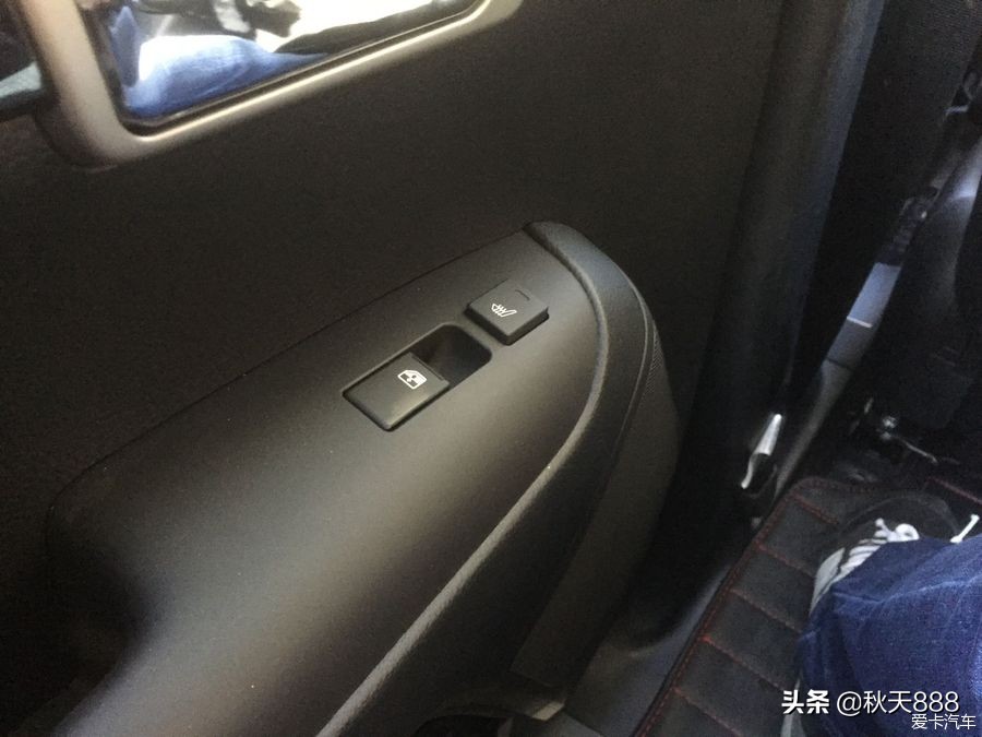 起亚霸锐2015款3.8自动,起亚霸锐2015