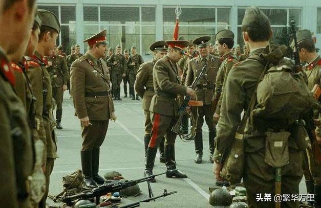 苏联卢布兑美元贬值历史,苏联时期卢布和美元汇率是多少