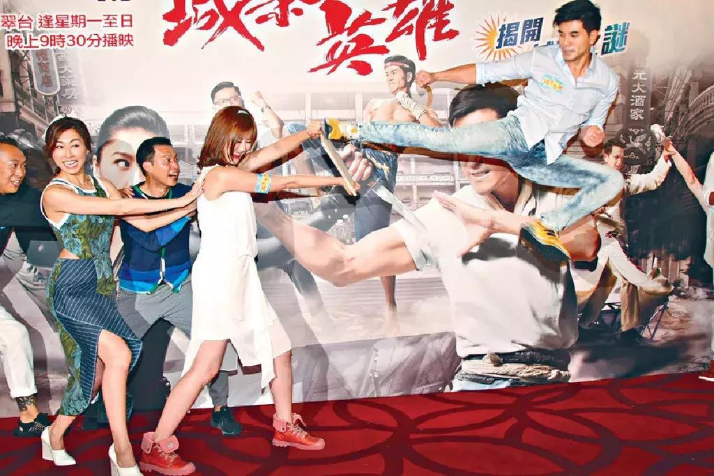 广东人每天起来做什么,广东人平时做的事情