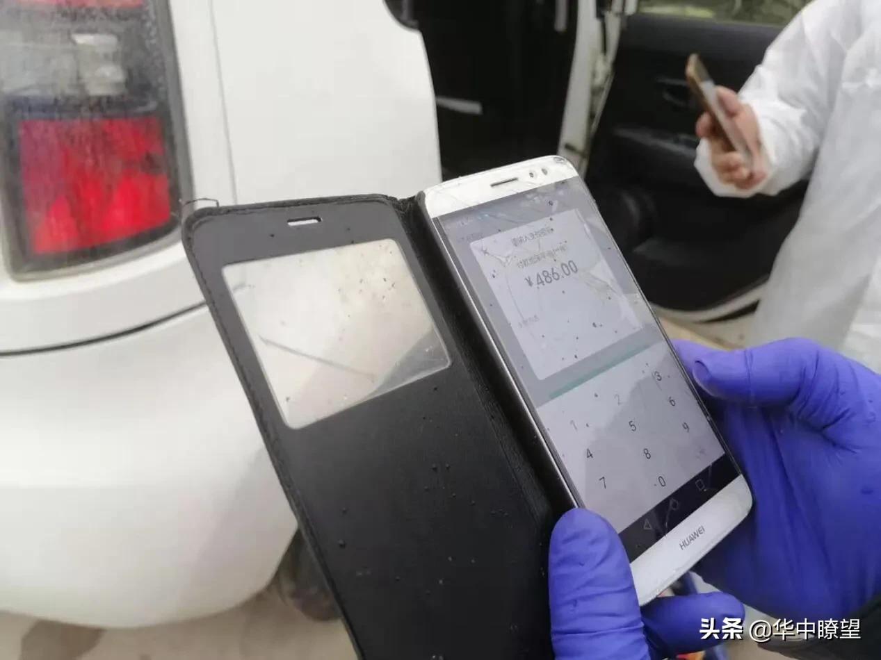 网格员服务疫情防控,网格员疫情上门服务买菜