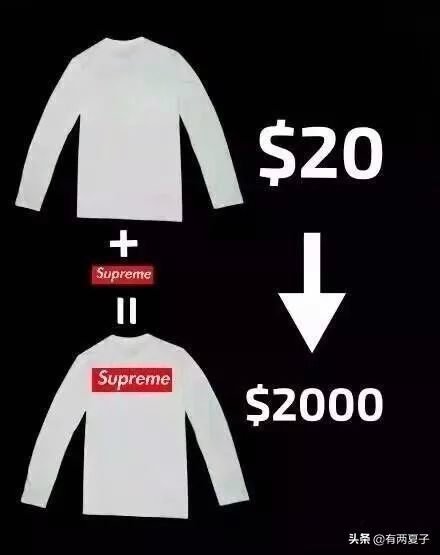 马应龙出口红,口红马应龙