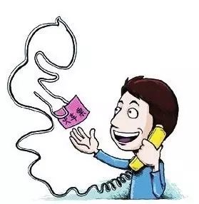 春运火车票今天开抢攻略请收好,2019年春节火车票开门抢票时间