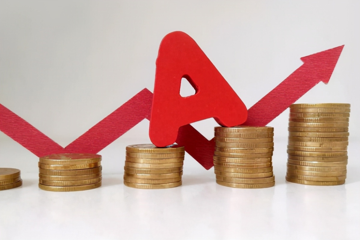 股息率计算公式详解,什么是股息率计算公式