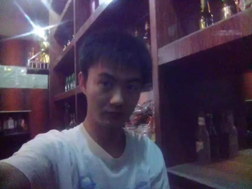 10年前最暴利的行业,10年前的ktv有多火