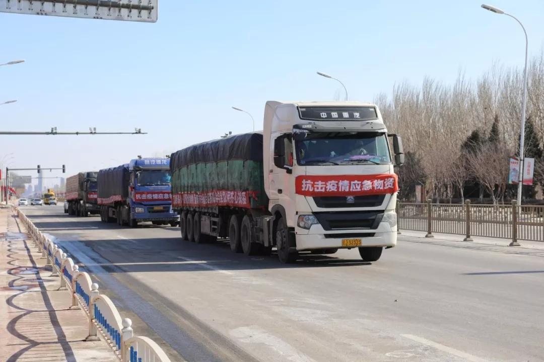 援武汉医疗队回武汉,援汉医疗队再回武汉