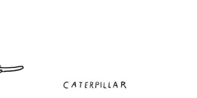 评论有礼！最好玩的动物宝宝操，你最想和宝宝做哪个？