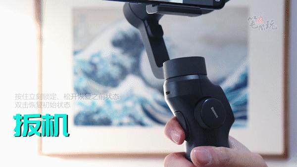 直播带货和视频拍摄工作好做吗,直播带货多机位拍摄