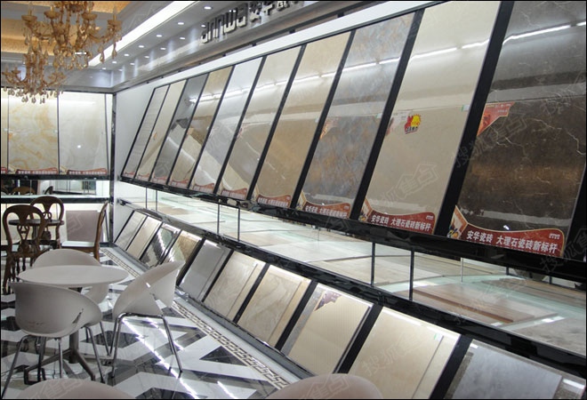 为什么建材店生意难做,为什么建材行业生意这么差