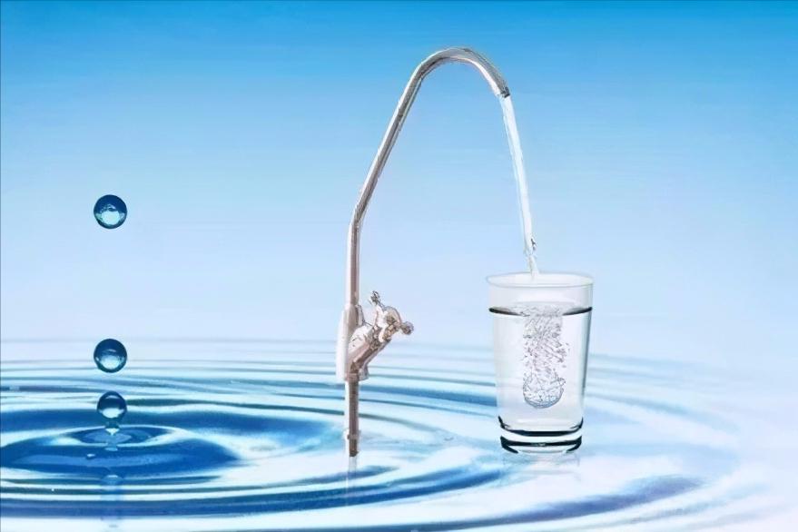 净水设备和净水工程,净水设备的基本知识