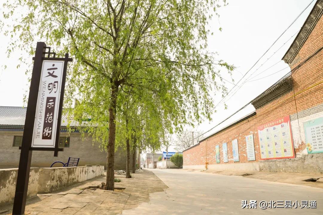 民宿木屋采摘园,休闲观光特色民宿生态采摘