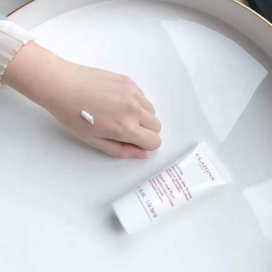 预防病毒人人有责勤洗手,预防新冠病毒勤洗手