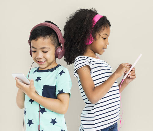 怎么样正确引导孩子粗暴性问题,发现孩子有偷偷摸摸行为怎么教育