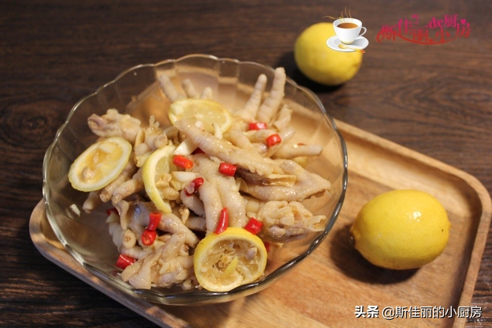 看球赛，除了啤酒，这几道下酒菜记得要备上，好吃好做下酒又解馋