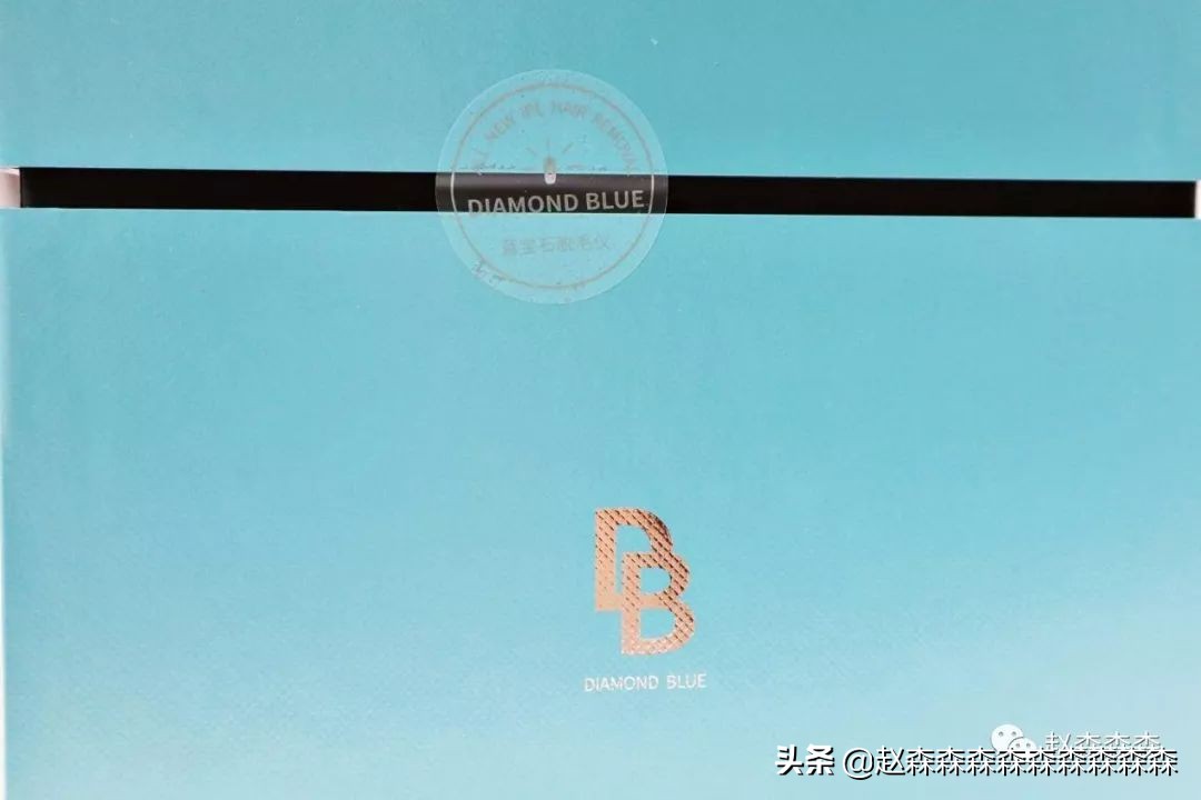 脱毛仪ulike和牛奶光美容仪的区别,beautigo奶冻脱毛仪和ulikeair3哪个好