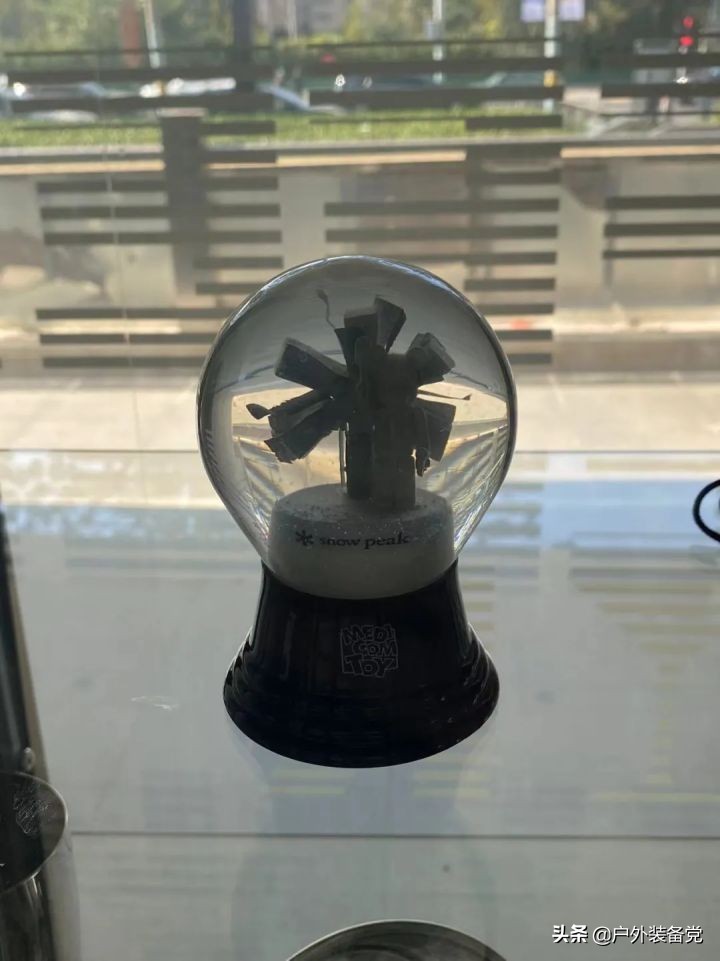 北京周边户外露营装备大全,北京最大的户外露营店