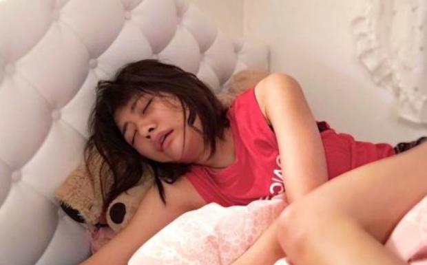 绝经后就不得妇科疾病了吗,绝经后一定会有妇科病吗