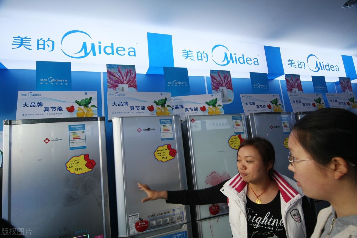 最建议买的三门冰箱,双门和三门冰箱哪个好