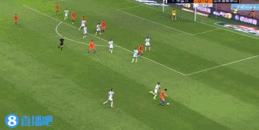 中超上一次齐鲁德比是哪年,济南将再迎中超齐鲁德比