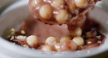 一个男人嘴特馋好不好,男人老是馋肉怎么回事