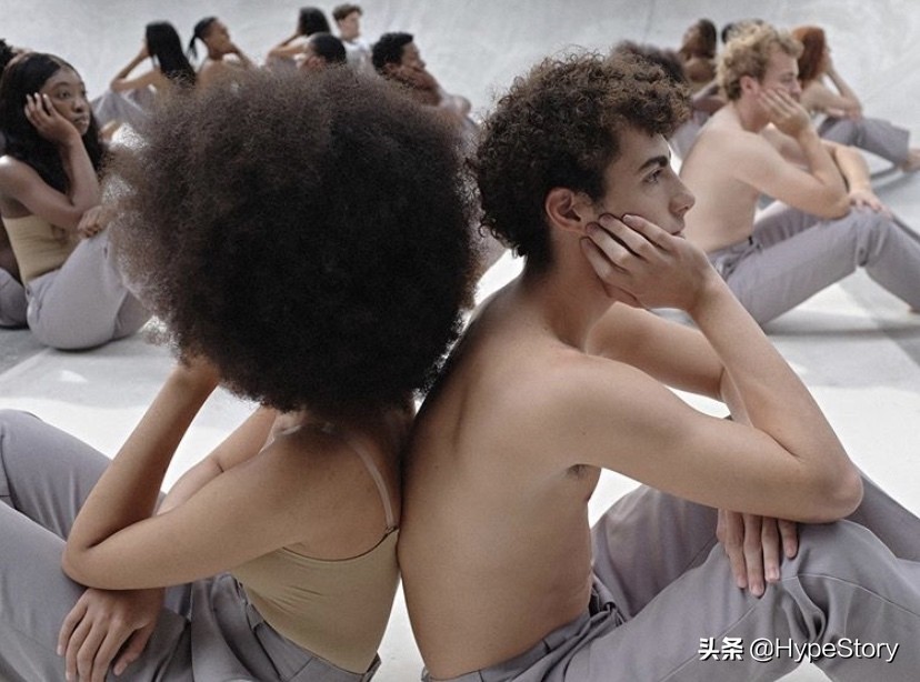 复古穿搭kappa,kappa复古运动