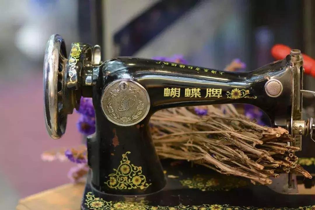 上海老品牌国货,上海老品牌有哪些牌子