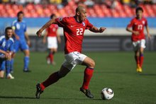 2019年十大边后卫,历史十大顶级边后卫