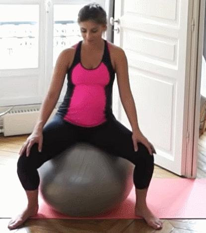 顺产技巧及如何配合助产士,产妇生孩子流程和注意事项