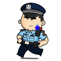 宿迁贷款无抵押,宿迁无抵押借款