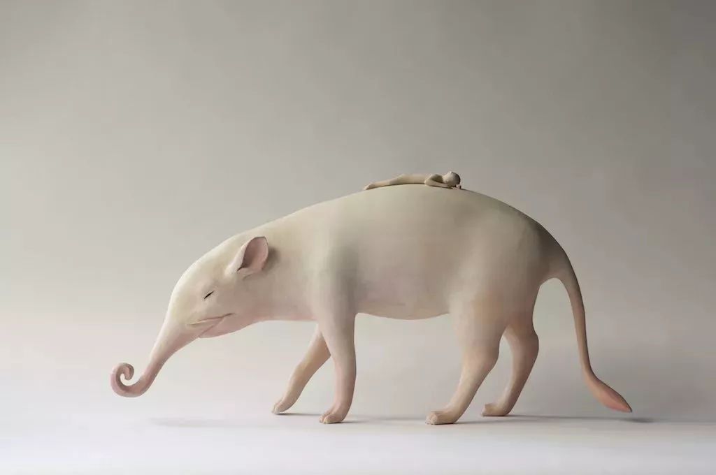 九月分享橱窗好物,九月分享穿搭