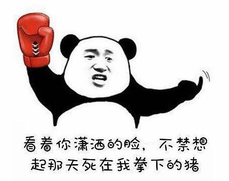 拜拜了DG,种草这些香水,走路也飘香