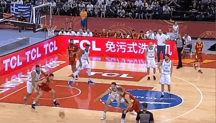 复盘2014世界杯荷兰5-1西班牙,复盘世冠总决赛雅典娜